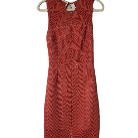 KEEPSAKE the Label Dresses & Skirts - 💥FINAL PRICE DROP💥 Keepsake the Label Midi Sheath Dress Size Large